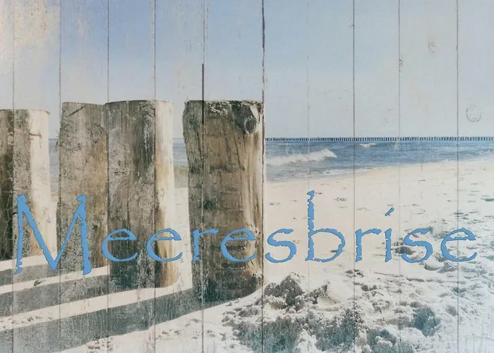 Meeresbrise